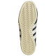 Adidas Barreda Mary Jane